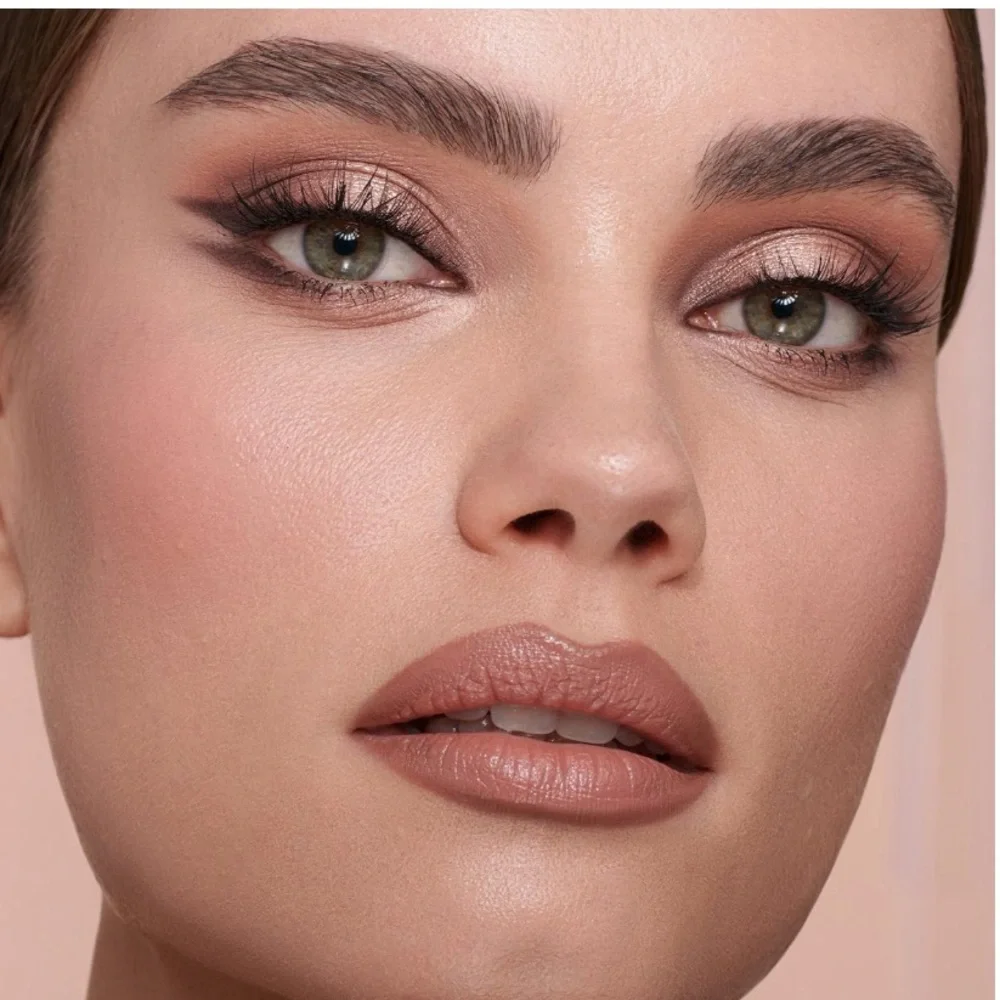Natasha Denona My Mini Dream Palette